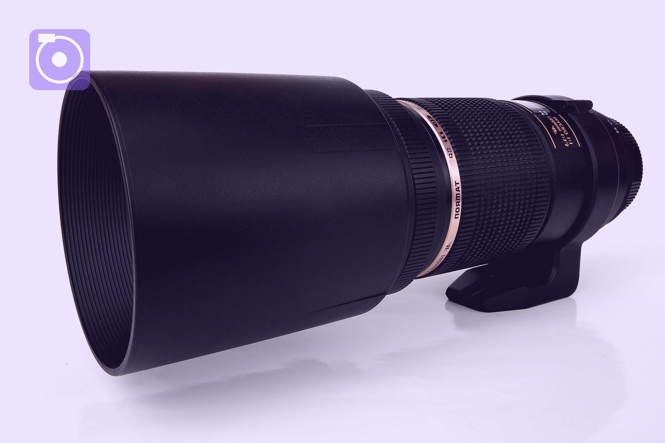 camera shop guide image