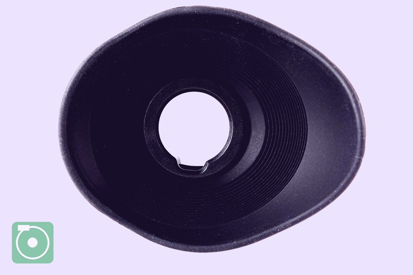 photo equipment category